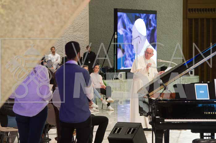 %_tempFileName14345_06102018%