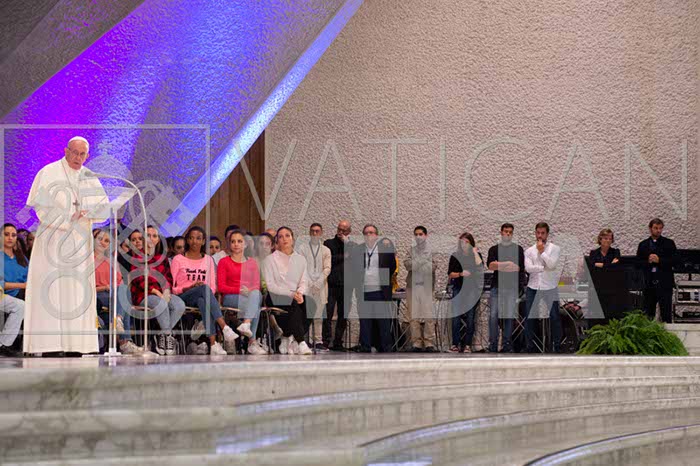 %_tempFileName14348_06102018%