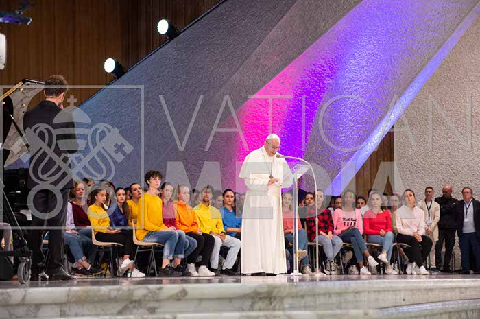 %_tempFileName14349_06102018%