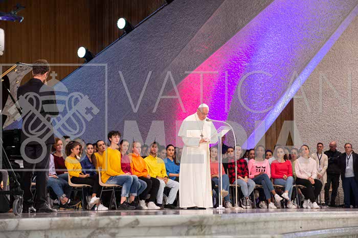 %_tempFileName14350_06102018%