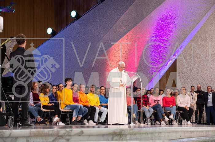 %_tempFileName14351_06102018%