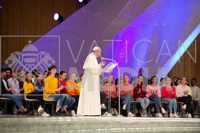 %_tempFileName14353_06102018%