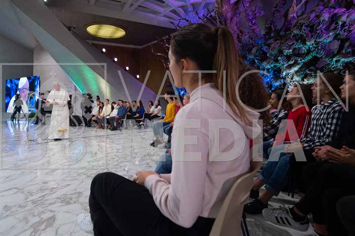 %_tempFileName14354_06102018%