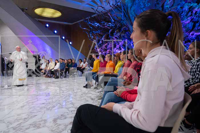 %_tempFileName14356_06102018%