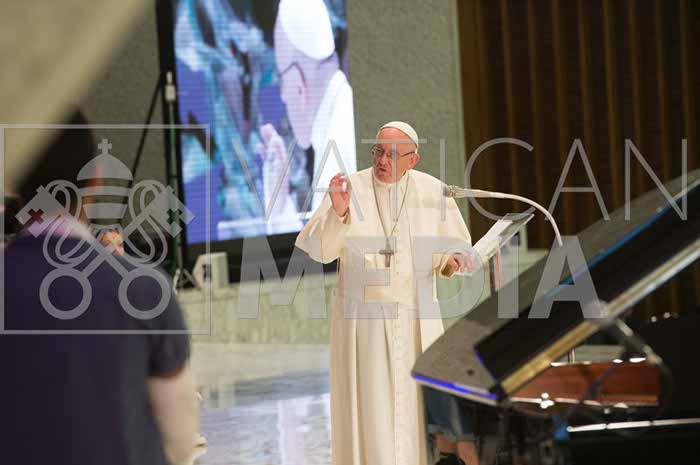 %_tempFileName14357_06102018%