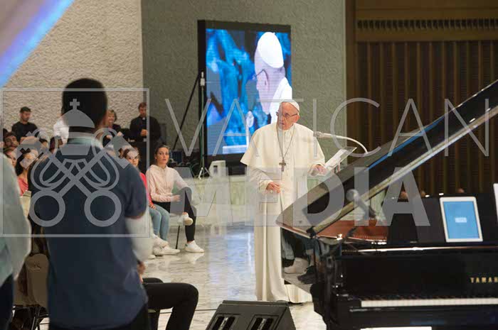 %_tempFileName14359_06102018%