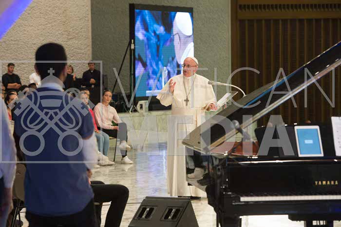 %_tempFileName14360_06102018%