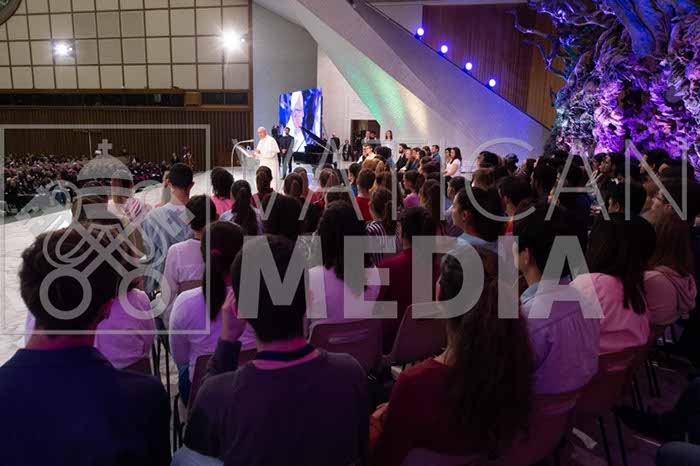 %_tempFileName14361_06102018%