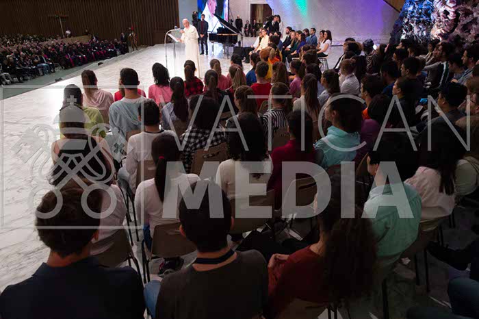 %_tempFileName14362_06102018%