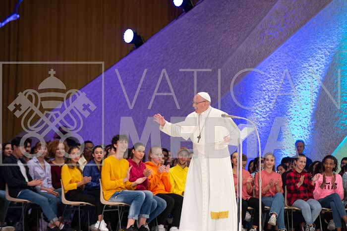 %_tempFileName14363_06102018%