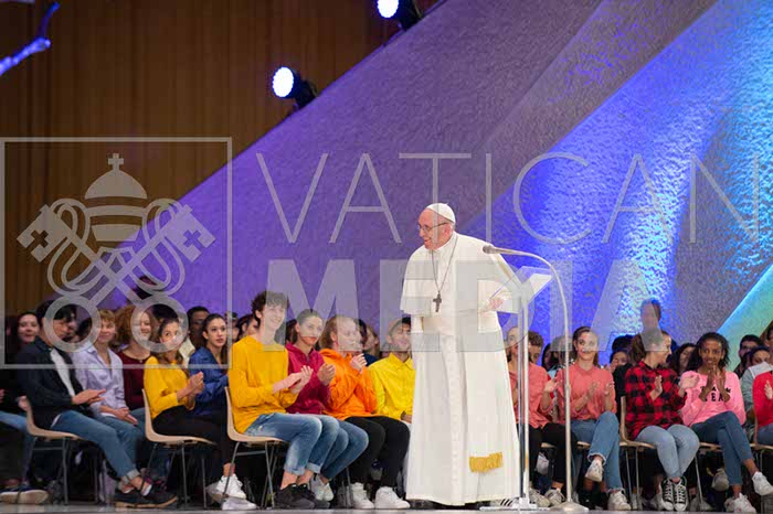 %_tempFileName14364_06102018%