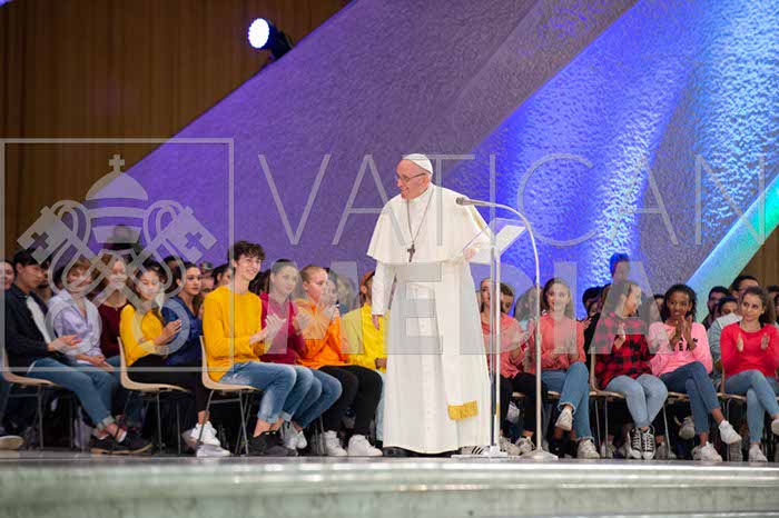 %_tempFileName14365_06102018%