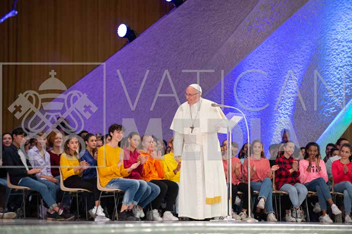 %_tempFileName14366_06102018%