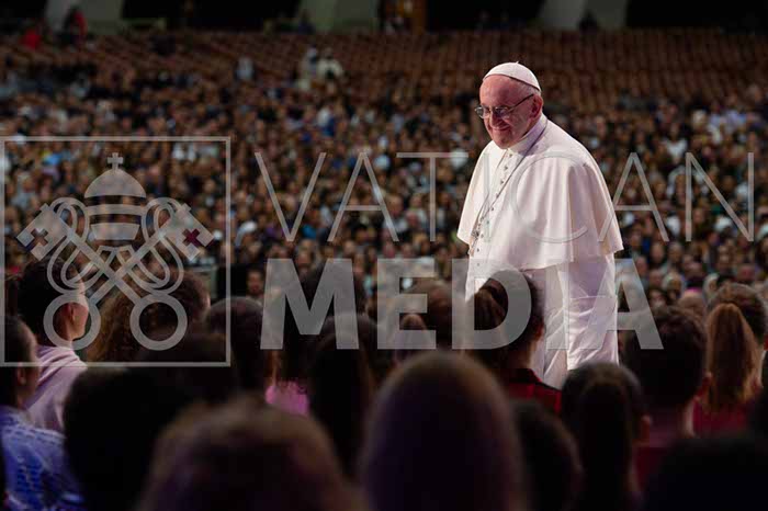 %_tempFileName14367_06102018%