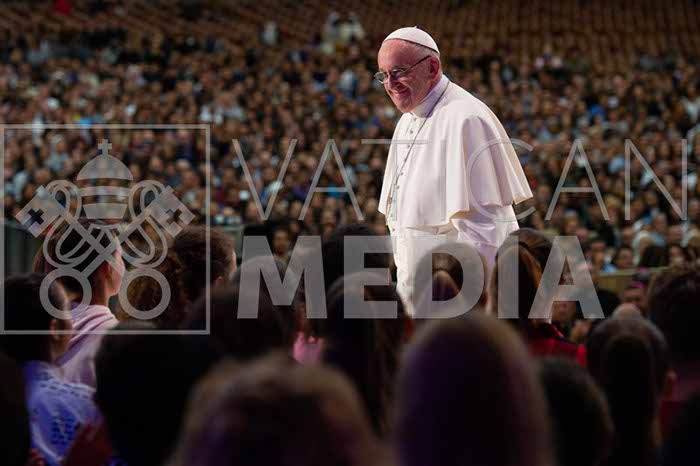 %_tempFileName14370_06102018%