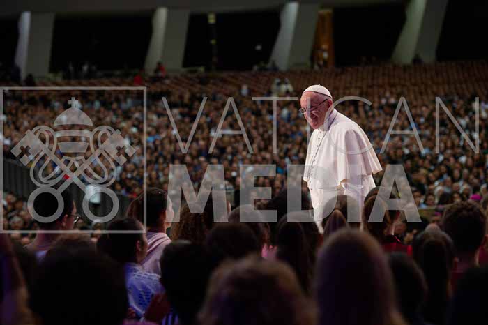 %_tempFileName14371_06102018%