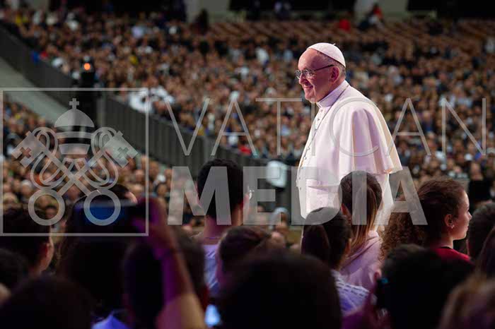 %_tempFileName14373_06102018%