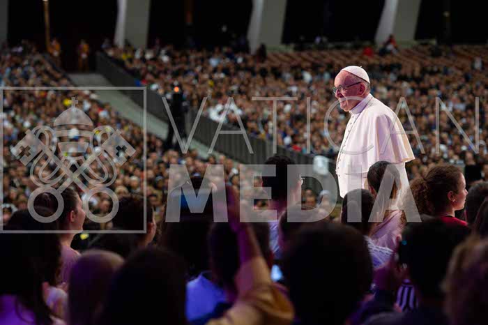 %_tempFileName14374_06102018%