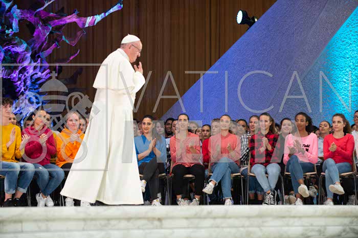 %_tempFileName14375_06102018%