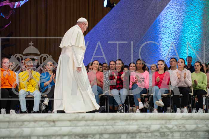 %_tempFileName14376_06102018%