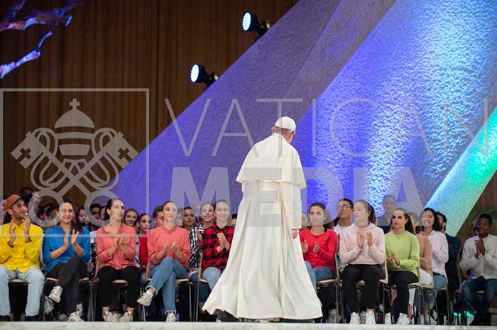 %_tempFileName14378_06102018%