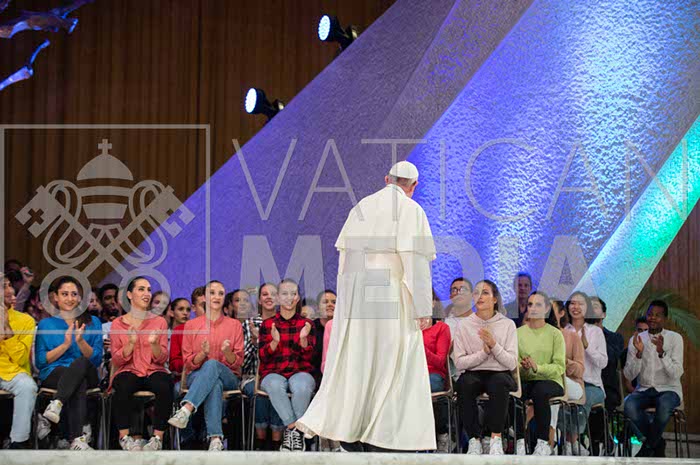 %_tempFileName14379_06102018%