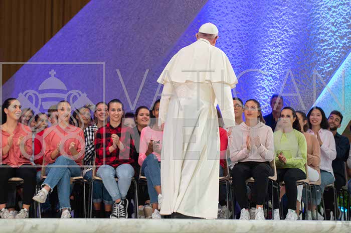 %_tempFileName14380_06102018%