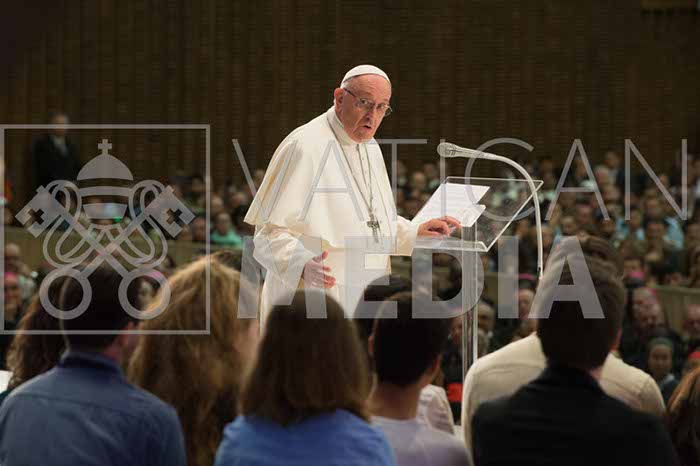 %_tempFileName14381_06102018%