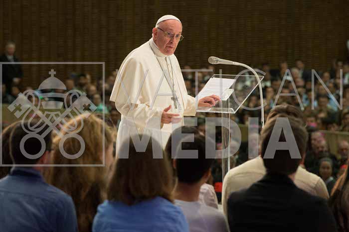 %_tempFileName14382_06102018%