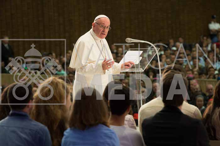 %_tempFileName14383_06102018%