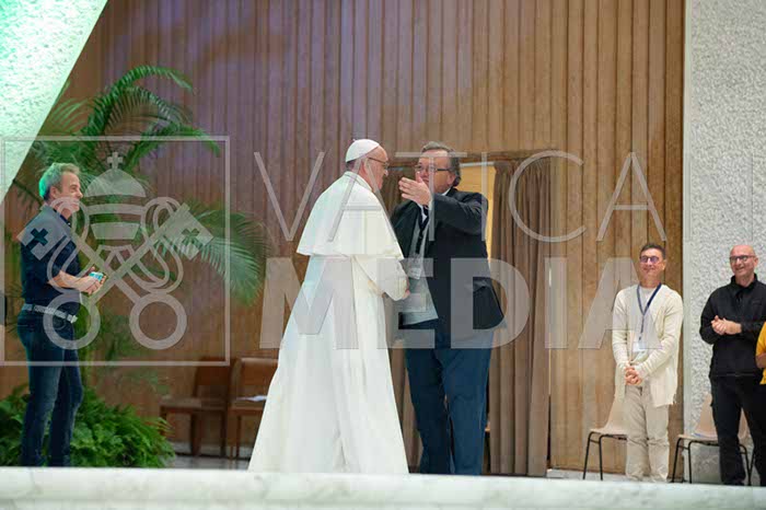 %_tempFileName14387_06102018%