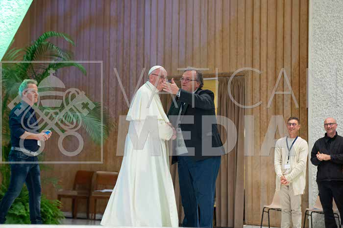 %_tempFileName14388_06102018%