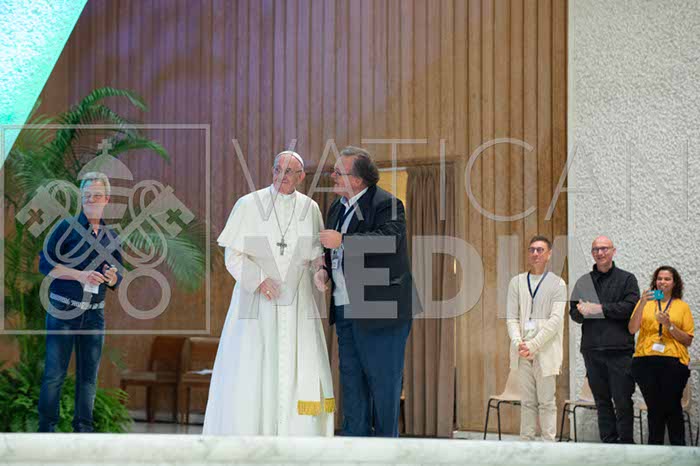 %_tempFileName14389_06102018%