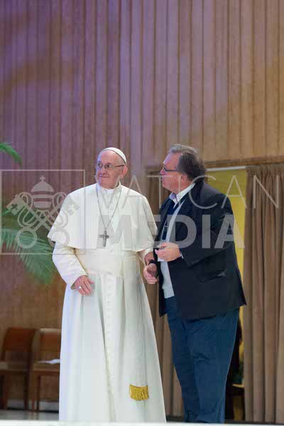 %_tempFileName14392_06102018%