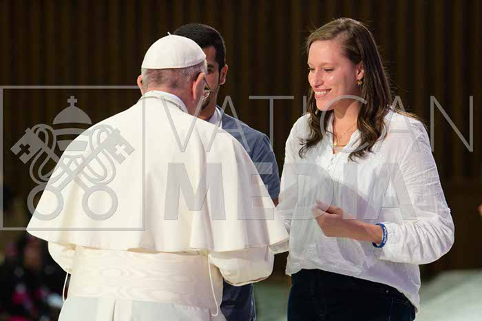 %_tempFileName14393_06102018%