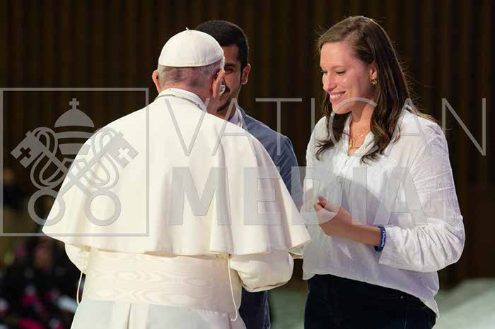 %_tempFileName14394_06102018%