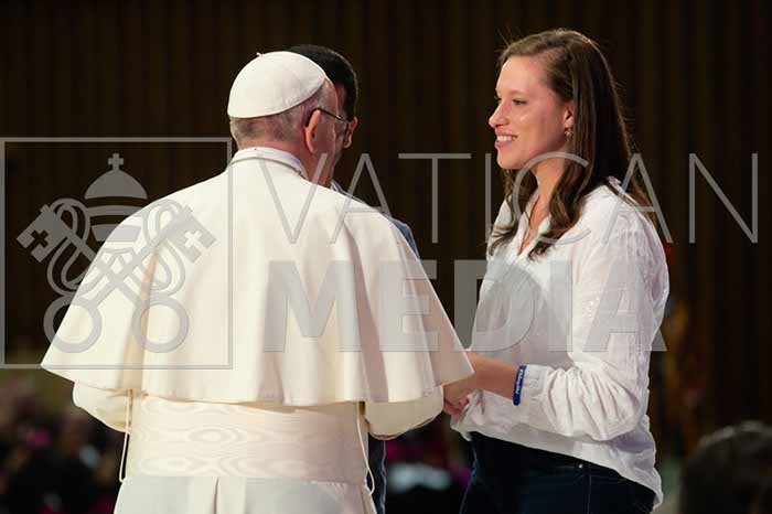 %_tempFileName14395_06102018%