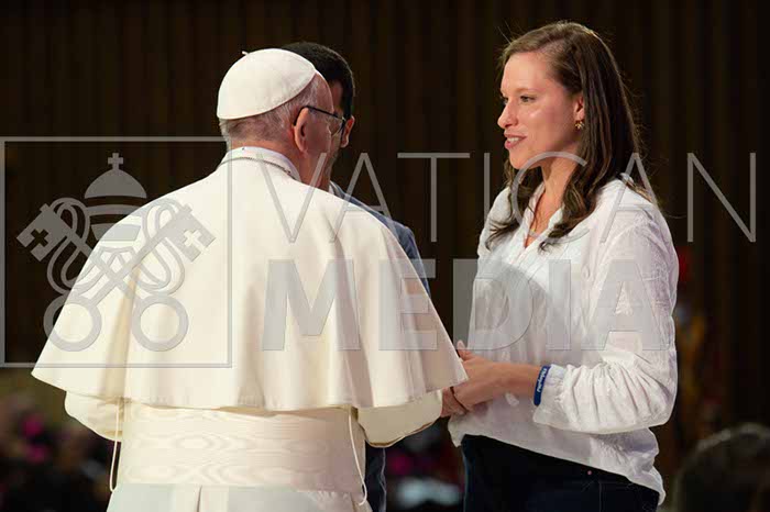 %_tempFileName14396_06102018%