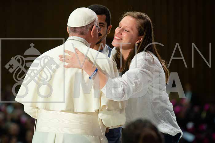 %_tempFileName14397_06102018%