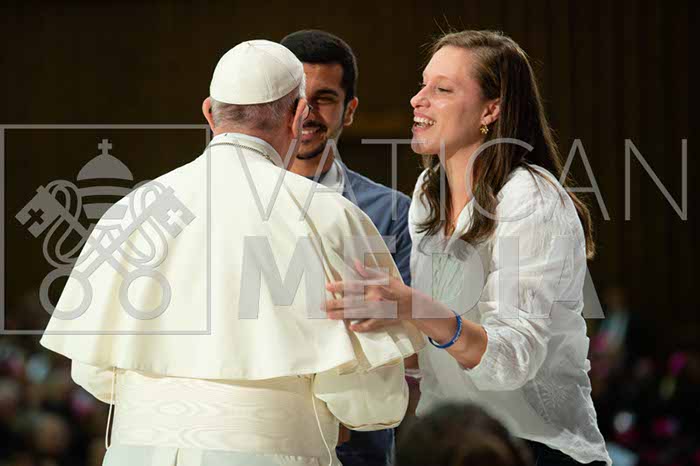 %_tempFileName14398_06102018%