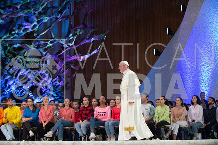 %_tempFileName14399_06102018%