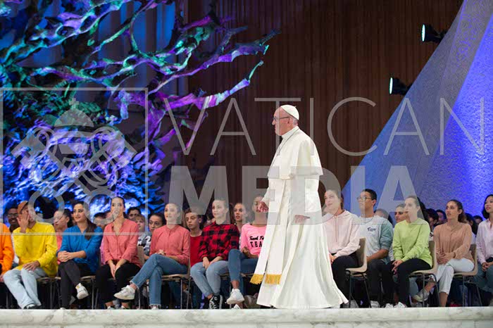 %_tempFileName14401_06102018%