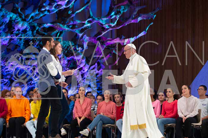 %_tempFileName14402_06102018%