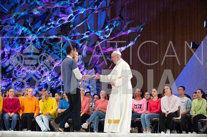 %_tempFileName14404_06102018%