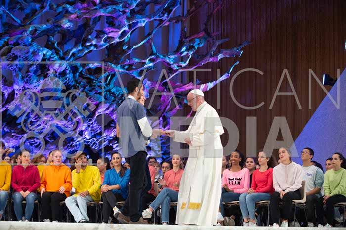 %_tempFileName14405_06102018%