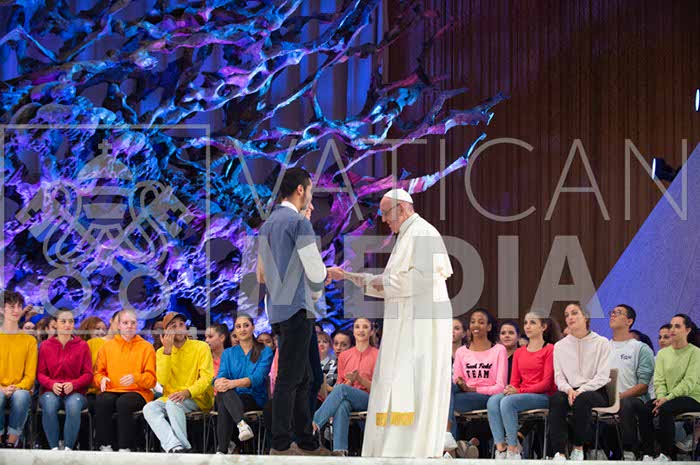 %_tempFileName14406_06102018%