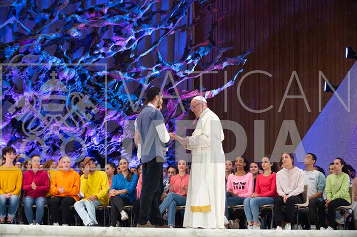 %_tempFileName14407_06102018%