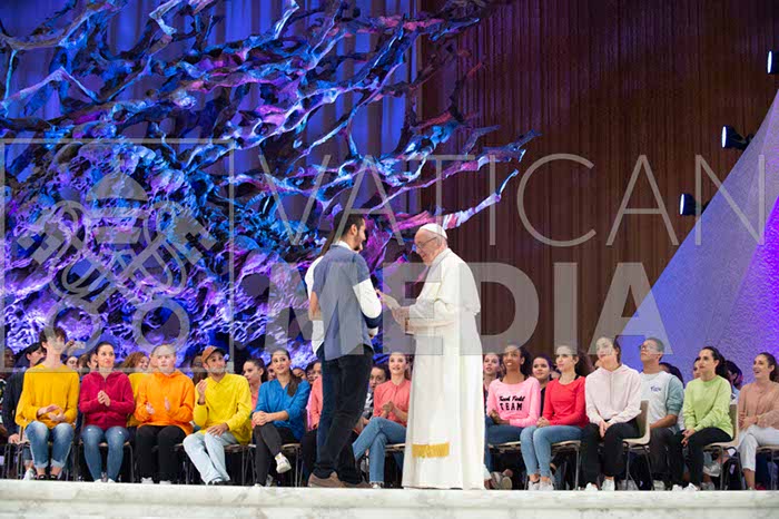 %_tempFileName14408_06102018%