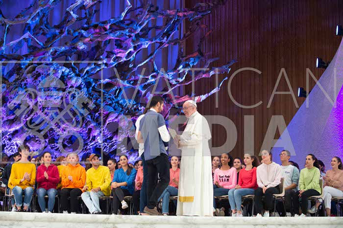 %_tempFileName14409_06102018%