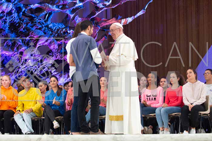 %_tempFileName14410_06102018%